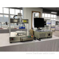 Robotic Desktop glue dispensing machine TH-2004C-K